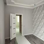 Satılır 3 otaqlı Həyət evi/villa, Masazır, Abşeron rayonu 2