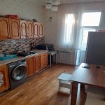 Продажа 2 комнат Новостройка, Абшерон район 10