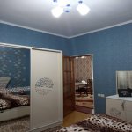 Satılır 5 otaqlı Həyət evi/villa, Yeni Günəşli qəs., Suraxanı rayonu 3