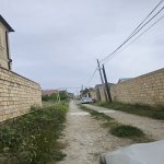 Продажа 4 комнат Дома/Виллы, Масазыр, Абшерон район 18