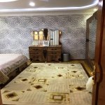 Satılır 4 otaqlı Həyət evi/villa, Koroğlu metrosu, Sabunçu qəs., Sabunçu rayonu 5