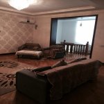 Satılır 8 otaqlı Həyət evi/villa, Mərdəkan, Xəzər rayonu 10