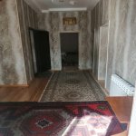 Satılır 6 otaqlı Həyət evi/villa Xırdalan 11