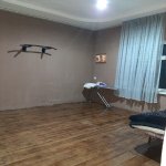 Satılır 6 otaqlı Bağ evi, Pirşağı qəs., Sabunçu rayonu 3