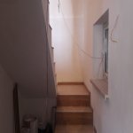 Satılır 5 otaqlı Həyət evi/villa Xırdalan 17