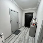 Satılır 2 otaqlı Həyət evi/villa, Masazır, Abşeron rayonu 5