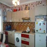 Satılır 6 otaqlı Həyət evi/villa Xırdalan 6