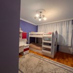 Продажа 3 комнат Новостройка, м. Ази Асланова метро, пос. А.Асланов, Хетаи район 3