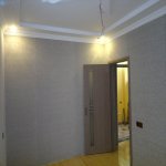 Satılır 4 otaqlı Həyət evi/villa Xırdalan 13