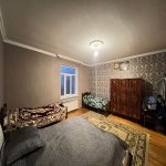 Satılır 10 otaqlı Həyət evi/villa, Binə qəs., Xəzər rayonu 9