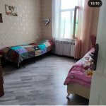 Satılır 4 otaqlı Həyət evi/villa, Masazır, Abşeron rayonu 10