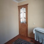 Satılır 3 otaqlı Həyət evi/villa, Avtovağzal metrosu, Biləcəri qəs., Binəqədi rayonu 3