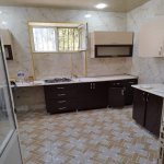 Satılır 4 otaqlı Həyət evi/villa, Azadlıq metrosu, Binəqədi rayonu 6