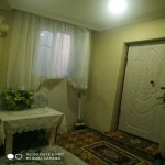 Satılır 4 otaqlı Həyət evi/villa, Xəzər rayonu 7