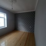 Satılır 3 otaqlı Həyət evi/villa, Binə qəs., Xəzər rayonu 10