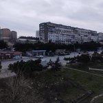 Satılır 3 otaqlı Köhnə Tikili, Yeni Günəşli qəs., A.S.Puşkin parkı, Suraxanı rayonu 5
