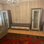 Kirayə (aylıq) 2 otaqlı Həyət evi/villa, Nəsimi metrosu, Binəqədi rayonu 5