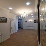 Продажа 4 комнат Новостройка, м. 20 Января метро, Ясамал район 19