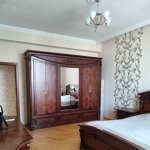 Продажа 3 комнат Новостройка, м. Ази Асланова метро, Ахмедли, Хетаи район 6