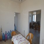 Satılır 6 otaqlı Bağ evi, Pirşağı qəs., Sabunçu rayonu 19