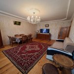 Satılır 3 otaqlı Həyət evi/villa Xırdalan 2