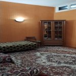 Kirayə (aylıq) 2 otaqlı Həyət evi/villa, Nizami metrosu, Yasamal rayonu 8