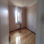 Satılır 8 otaqlı Həyət evi/villa, Avtovağzal metrosu, Biləcəri qəs., Binəqədi rayonu 8