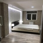 Продажа 2 комнат Новостройка, Масазыр, Абшерон район 1