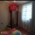 Satılır 3 otaqlı Həyət evi/villa, Yeni Ramana, Sabunçu rayonu 16