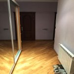 Продажа 3 комнат Новостройка, м. Нариман Нариманов метро, Наримановский р-н район 7