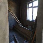 Satılır 3 otaqlı Bağ evi, Nardaran qəs., Sabunçu rayonu 6