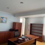 Kirayə (aylıq) 2 otaqlı Ofis, Elmlər akademiyası metrosu, Yasamal rayonu 2