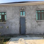 Satılır 4 otaqlı Həyət evi/villa, Hökməli, Abşeron rayonu 1