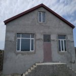 Satılır 4 otaqlı Bağ evi, Qala, Xəzər rayonu 7