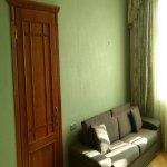 Kirayə (aylıq) 6 otaqlı Həyət evi/villa, Badamdar qəs., Səbail rayonu 14