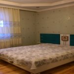 Satılır 3 otaqlı Həyət evi/villa, Ramana qəs., Sabunçu rayonu 6