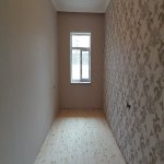 Satılır 4 otaqlı Həyət evi/villa Xırdalan 5