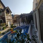 Kirayə (aylıq) 5 otaqlı Bağ evi, Novxanı, Abşeron rayonu 3