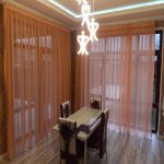 Kirayə (günlük) 6 otaqlı Həyət evi/villa Qusar 20