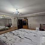 Продажа 3 комнат Новостройка, Масазыр, Абшерон район 12