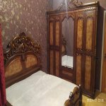 Kirayə (aylıq) 3 otaqlı Həyət evi/villa, Ulduz metrosu, Nərimanov rayonu 9