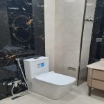 Продажа 4 комнат Новостройка, пос. Бадамдар, Сябаиль район 12
