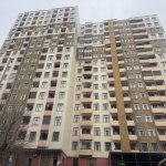 Продажа 2 комнат Новостройка, м. Ахмедли метро, Хетаи район 17