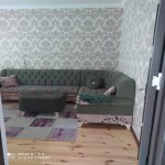 Satılır 3 otaqlı Həyət evi/villa, Binə qəs., Xəzər rayonu 10