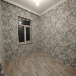 Satılır 3 otaqlı Həyət evi/villa, Masazır, Abşeron rayonu 7