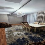 Kirayə (aylıq) 2 otaqlı Yeni Tikili, Həzi Aslanov metrosu, H.Aslanov qəs., Xətai rayonu 2