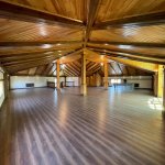Satılır 7 otaqlı Həyət evi/villa, Həzi Aslanov metrosu, H.Aslanov qəs., Xətai rayonu 8