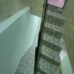 Satılır 3 otaqlı Həyət evi/villa Xırdalan 8
