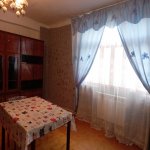Kirayə (aylıq) 2 otaqlı Köhnə Tikili, Qara Qarayev metrosu, Nizami rayonu 7