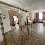 Satılır 5 otaqlı Bağ evi, Xəzər rayonu 4